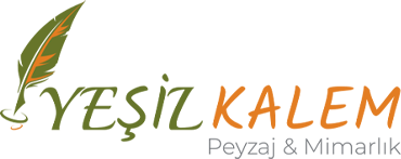 yesilkalem_logo1